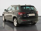 Škoda Karoq (2020) Style 2.0 TDI, Navi, Tempomat - náhled 3