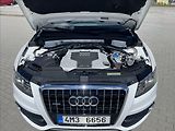 Audi Q5 3,0 TDi Quattro S-Line CZauto - náhled 26