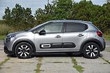 Citroën C3 1.2 PT,DKLIMA,TEMP,PDC,LED,DPH - náhled 4