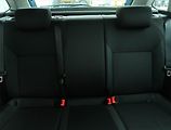 Škoda Rapid (2014) Spaceback 1.2 TSI, Navi - náhled 10
