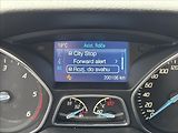Ford Focus 2,0 TDCI 140k Titanium - náhled 24