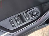 Škoda Karoq (2020) 1.5 TSi, Drive, LED, kamera - náhled 20