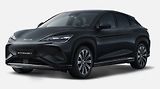 BYD Sealion 7 (2025) Design AWD 530 koní - náhled 1
