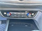 Opel Insignia (2022) 2.0CDTi 128kW Serv. kniha ALU! - náhled 29