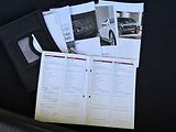 Audi A1 (2016)  Sportback 1.0 TFSI- 5 dveří - - náhled 16
