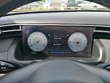 Hyundai Tucson (2021) 1.6 CRDi 100kW 48V Feel - náhled 26