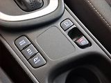 Toyota Yaris (2023) 1.5 VVT-i Hybrid - náhled 19
