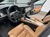 Volvo V90 2.0 D5 Cross Country AWD - náhled 11