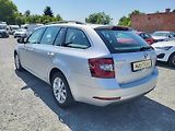 Škoda Octavia III FL 1.6 TDi 85kW STYLE *ČR - náhled 2