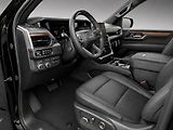GMC Yukon (2026) Denali 2026 - náhled 6