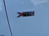 Citroën Berlingo (2018) 1.5HDI XTR 130k MAN6 TZ po STK - náhled 7