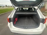 Toyota Corolla 1.8 Hybrid Comfort Tech - náhled 13