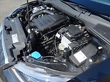 Seat Arona 1,0 TSi 85 kW - náhled 24