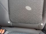 Subaru Forester (2026) NOVÝ FORESTER 2,0i COMFORT - náhled 28