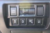 Subaru XV 1,6 i  1.MAJ,A/T,DPH,EXECUTIVE - náhled 21