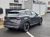 Kia Sportage 1,6 T-GDI 4x2 7DCT EXCLUSIVE P - náhled 2