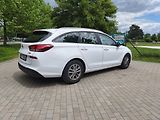 Hyundai i30 1.0 T -Gdi 88Kw Kombi - náhled 10