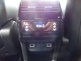 Peugeot 5008 (2026) BUSINESS 145k e-DCS6 5MÍST - náhled 38