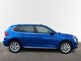 Škoda Kamiq Top Selection - náhled 16