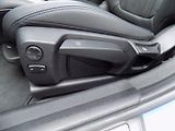 BMW Řada 3 (2020) 320d/xDrive/M-Sport/Full-LED/ - náhled 21