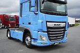 DAF XF (2022) 106 / 480 / EURO 6 / ACC / I - - náhled 21