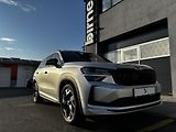 Škoda Kodiaq (2025) Sportline 2.0 TDI (142 kW) 4WD - náhled 1