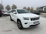 Jeep Grand Cherokee 3,0 CRDi - náhled 7