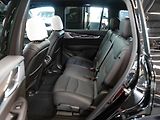 Cadillac XT6 (2023) 3.6 AWD Sport, Head-Up, Bose - náhled 32