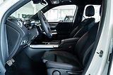 Mercedes-Benz GLB (2025) 200 d 4M/AMG/ESP/MULTIBEAM/TOP - náhled 10