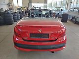 Peugeot 207 (2007) 1,6I,88KW,ALU,KŮŽE,CD,SER.KN - náhled 4