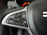 Dacia Jogger (2025) 1.0 TCe, 1.maj,ČR, AC, LED - náhled 15