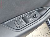 Audi A4 (2018) 2.0 TDi, Bixen, navi, +ALU - náhled 13
