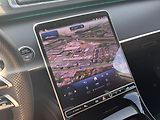 Mercedes-Benz Třídy S (2025) S 350 d 4MATIC - náhled 16