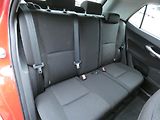 Toyota Auris (2009) 1,6 91KW - náhled 27
