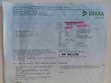 Volkswagen ID.4 PRO PERFORMANCE 77kWh SOH-93,2 - náhled 21