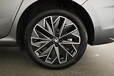 Škoda Scala (2025) Drive 1.0 TSI - náhled 15