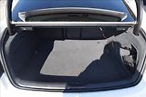 Audi A5 3,0 TDI 176KW S-LINE ALU SERVI - náhled 11