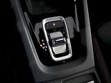 Škoda Octavia (2026) RS 2.0TSI 195KW DSG TAŽNÉ WEBA - náhled 38