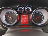 Opel Zafira (2012) 2.0 CDTI, 7 míst, Serv.kniha - náhled 11