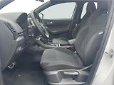 Škoda Karoq 1.5 TSi DSG 7st. SPORTLINE - náhled 11