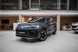 Volkswagen Tayron (2026) R-LINE 4X4 142KW NOVÉ VOZIDLO! - náhled 1