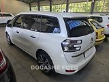 Citroën C4 Picasso (2017) 1.6hdi, 2.maj,ČR, servis - náhled 1