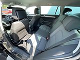 Volkswagen Passat Variant 2,0 TDI DSG R-line Pak LED+ACC - náhled 16