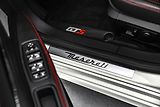 Maserati Quattroporte GTS V8 530PS - náhled 19