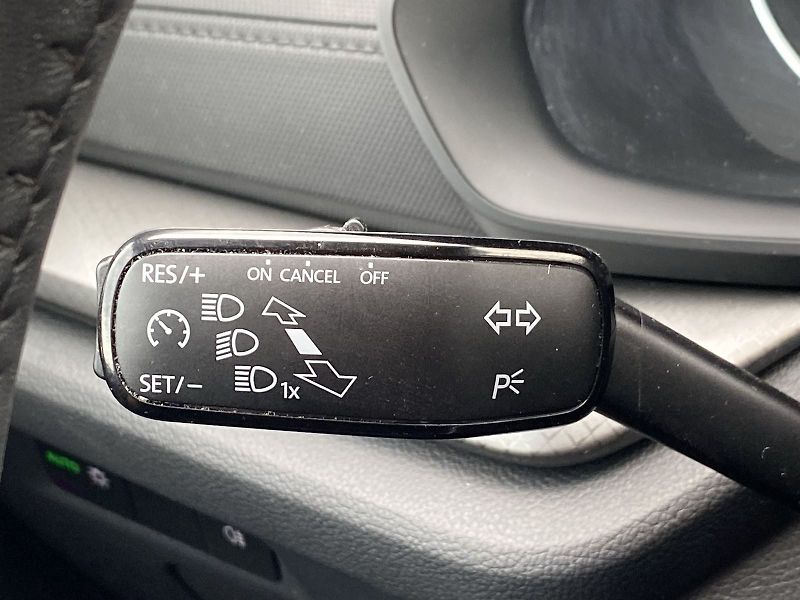 Škoda Octavia (2024) Combi 2.0 TDI Ambition - fotka 20 z 31
