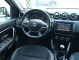 Dacia Duster (2018) 1.6 SCe, Navi, Tempomat - náhled 7