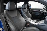BMW Řada 4 420d xD*REZERVACE* - náhled 12