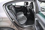 Volkswagen Passat 2.0TSI 155KW DSG Highline 7/14 - náhled 26