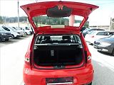 Volkswagen Fox 1,2 HTP 12V - náhled 19