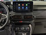 Dacia Sandero 1.0 TCe + LPG STEPWAY, ČR, DPH - náhled 13